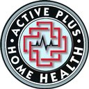 Arden Home Health Care, Inc. company logo
