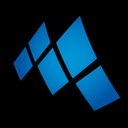 MalaceHR company logo