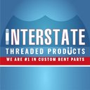 Interstate Threaded Products company logo