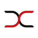 DCS Recruitment company logo