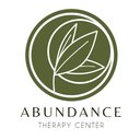 Abundance Therapy Center company logo