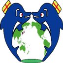 青伸産業運輸　株式会社 company logo