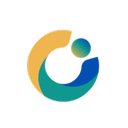 Cytion company logo