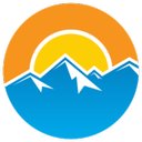Career Climbers company logo