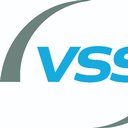 Ventilation, Surveys &amp; Services Ltd company logo