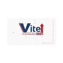 MATERIALES VITE SA DE CV company logo