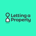 Lettingaproperty.com company logo