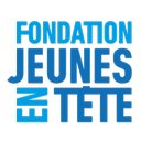 Fondation Jeunes En Tête company logo