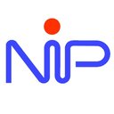 株式会社ニップコーポレーション company logo