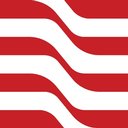 Platte River Concrete Co. company logo