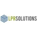 LPR Solutions, LLC company logo
