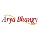 aryabhangy company logo