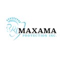 Maxama Protection Inc. company logo