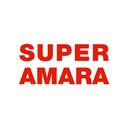 super amara company logo