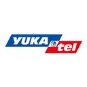 Yukatel GmbH company logo