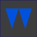 Blauwtand company logo