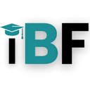 Institut für Bildungs &amp; Fördermanagement company logo
