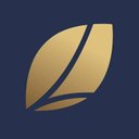 Shoreview Nursing and Rehabilitation Center company logo