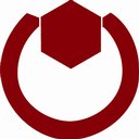 社会福祉法人　水光会　特別養護老人ホーム　しらぬい荘 company logo