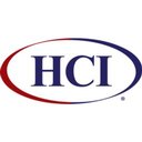 HCI GROUP INC company logo