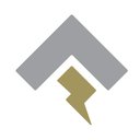Fromm Electric Supply company logo