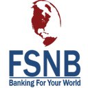 FSNB,National Association company logo