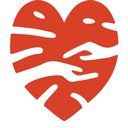 AlohaCare company logo