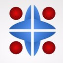 Mednet Gestão e Saúde Ocupacional company logo