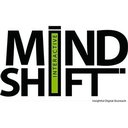 MindShift Interactive company logo