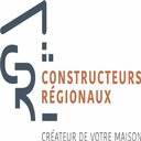 CONSTRUCTEURS REGIONAUX company logo