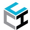 Community Connections, Inc. company logo