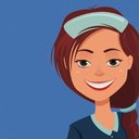 My Fantastic Maid company logo