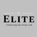 Elite Cleaning company logo