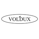 Voldux company logo