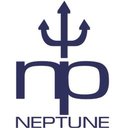 Neptune Plumbing & Heating Co. company logo