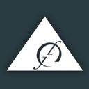 Gallagher, Flynn &amp; Company company logo