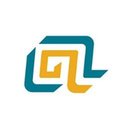 Gustave A Larson Company company logo