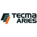 TECMA ARIES company logo
