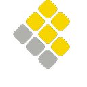 Effe Diligence srl SB company logo