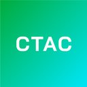 CTAC Europe company logo
