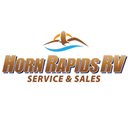 Horn Rapids RV Service & Sales company logo