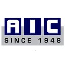 Abbott Interfast company logo
