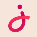 Jobility company logo