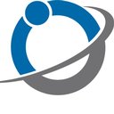 Scootaround Inc company logo
