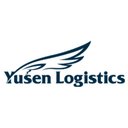 Yusen Logistics (Deutschland) GmbH company logo