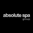 Absolute Spa Group company logo