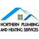 Northern Plumbing & Heating company logo
