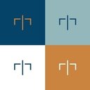 Rolfes Henry Co., LPA company logo