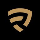Revel XP LLC company logo