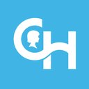 Children’s Hospital of Philadelphia company logo